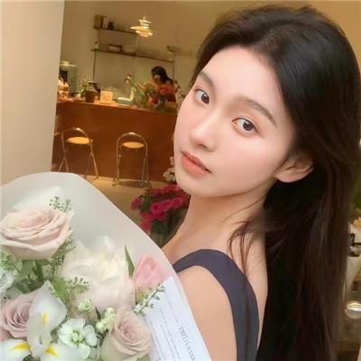 86 -不存在的战区- Part.2