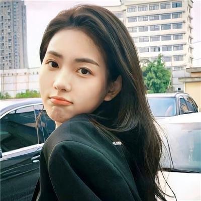 男频帝王太无情可我是他白月光