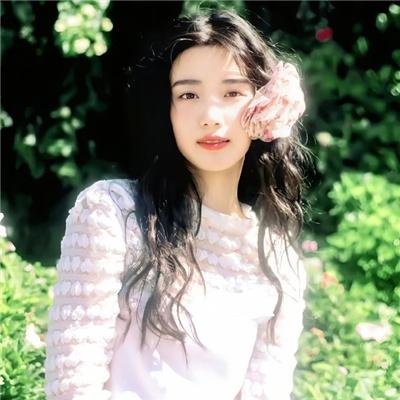 我科研女神在五零修拖拉机