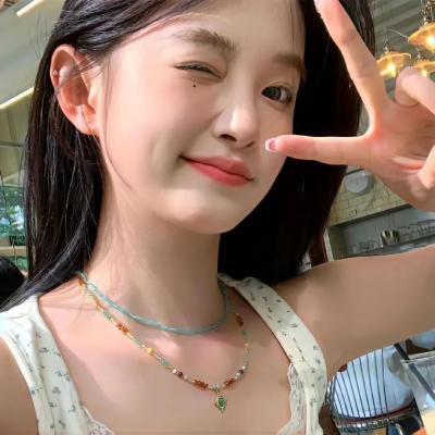 幕末美食 武士饭！