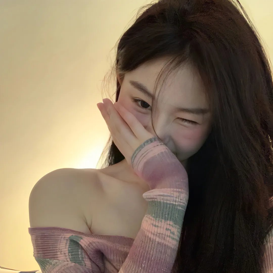 天乩之天帝传说