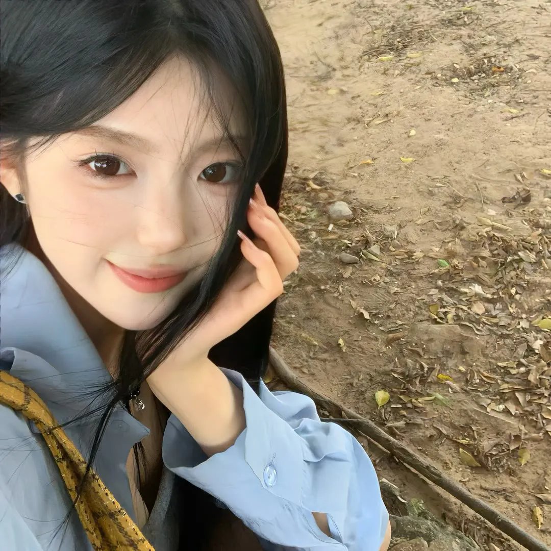 乐高史酷比：沙滩狂欢派对