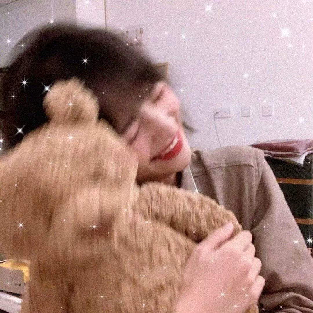 凡人歌之十年归故乡