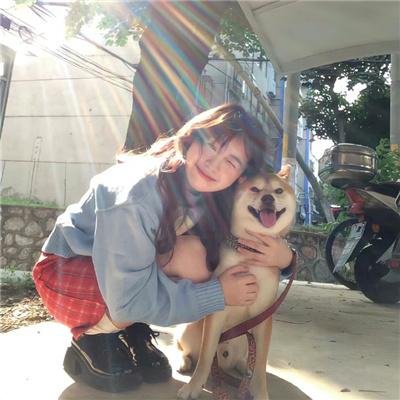 草莓甜心与莓果沼泽的怪兽