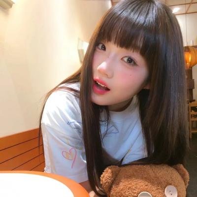 保佑哈特第二季