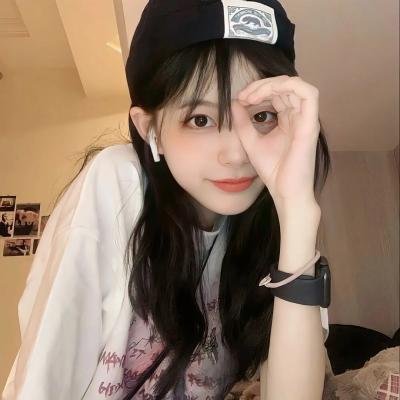 举国欢宴难归家