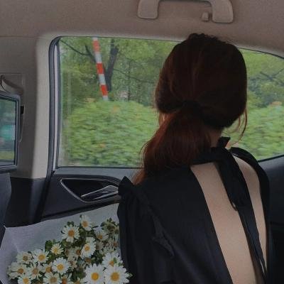 侯门嫡女要反击