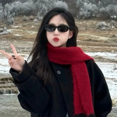 一父当关万夫莫敌