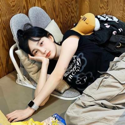 乙方甲方第一季