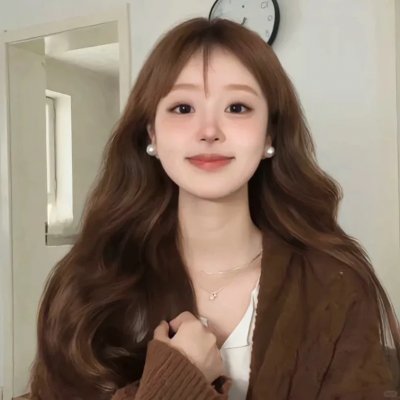 钢之炼金术师2003