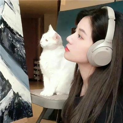 人生是一场抗争