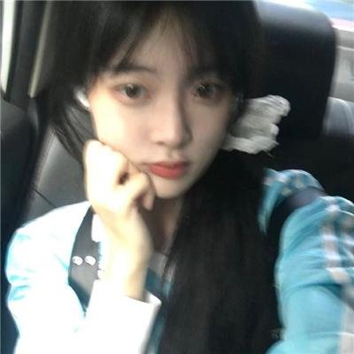 千亿弃妇被三个大佬哥哥撑腰狂宠