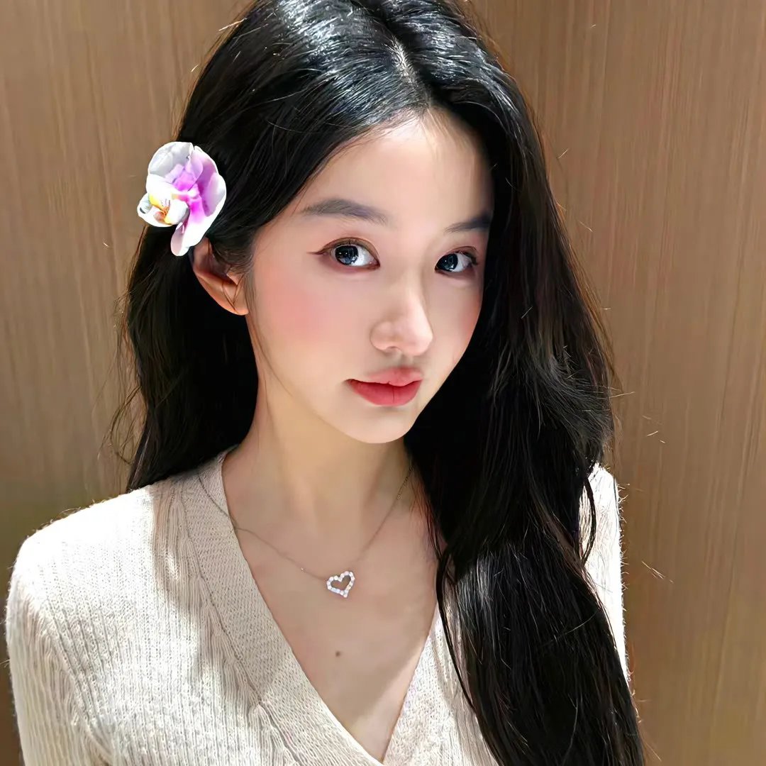 曾经我们不懂爱