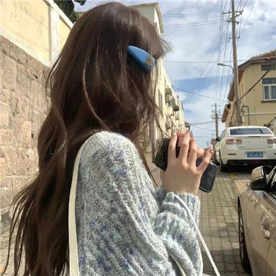 六岁萌宝驾到将军爹地你别逃